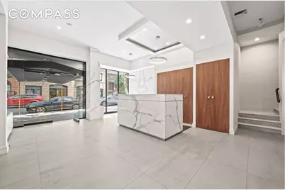 207 E 74th Street #1L, New York, NY 10021 - Photo 11