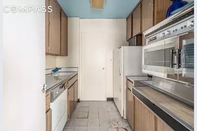 207 E 74th Street #1L, New York, NY 10021 - Photo 5