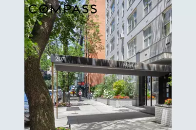 207 E 74th Street #1L, New York City, NY 10021 - Photo 9