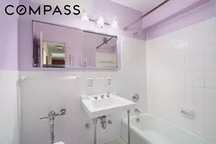 207 E 74th St, New York City, NY 10021 - Photo 7