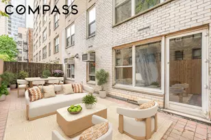 207 E 74th St, New York City, NY 10021 - Photo 1