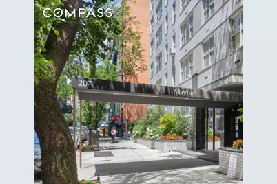 207 E 74th Street #1L, New York, NY 10021 - Photo 9