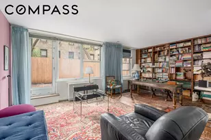 207 E 74th St, New York City, NY 10021 - Photo 3
