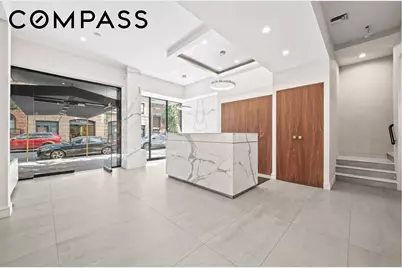 207 E 74th Street #1L, New York City, NY 10021 - Photo 11