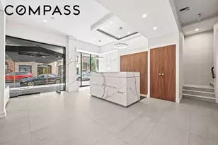 207 E 74th St, New York City, NY 10021 - Photo 11