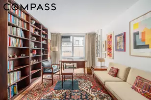 207 E 74th St, New York City, NY 10021 - Photo 5