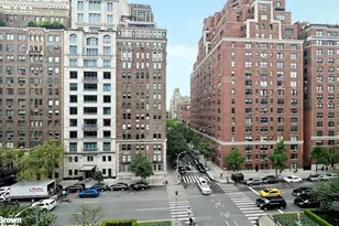 1111 Park Ave, New York City, NY 10128 - Photo 21
