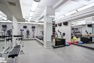 1111 Park Avenue #7B, New York City, NY 10128 - Photo 23