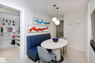 1111 Park Avenue #7B, New York City, NY 10128 - Photo 13