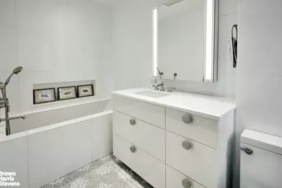 1111 Park Avenue #7B, New York City, NY 10128 - Photo 9