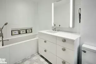 1111 Park Ave, New York City, NY 10128 - Photo 9
