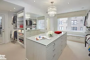 1111 Park Ave, New York City, NY 10128 - Photo 7