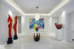 1111 Park Ave, New York City, NY 10128 - Photo 19