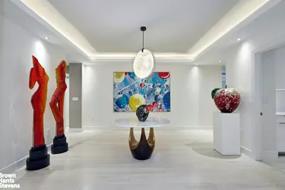 1111 Park Avenue #7B, New York City, NY 10128 - Photo 19