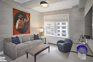 1111 Park Ave, New York City, NY 10128 - Photo 15