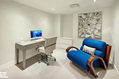 1111 Park Avenue #7B, New York City, NY 10128 - Photo 17