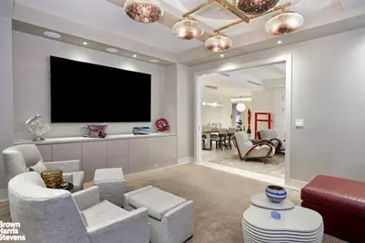 1111 Park Avenue #7B, New York City, NY 10128 - Photo 3