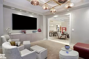 1111 Park Ave, New York City, NY 10128 - Photo 3