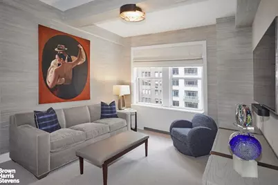 1111 Park Avenue #7B, New York City, NY 10128 - Photo 15