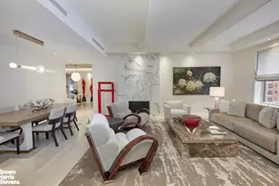 1111 Park Ave, New York City, NY 10128 - Photo 1