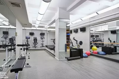 1111 Park Avenue #7B, New York City, NY 10128 - Photo 25