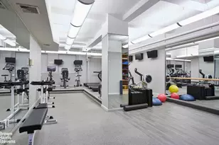 1111 Park Ave, New York City, NY 10128 - Photo 25