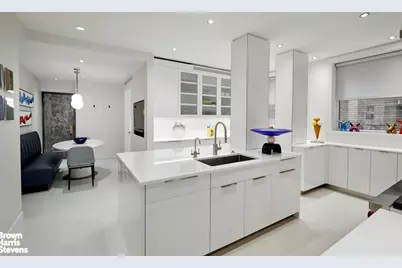 1111 Park Avenue #7B, New York City, NY 10128 - Photo 11