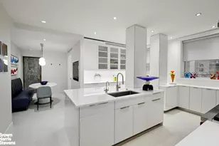 1111 Park Ave, New York City, NY 10128 - Photo 11