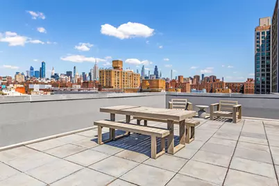 189 Ave C #4E, New York City, NY 10009 - Photo 9