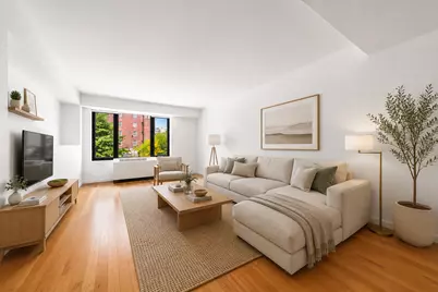 189 Ave C #4E, New York City, NY 10009 - Photo 3