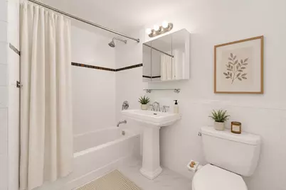 189 Ave C #4E, New York City, NY 10009 - Photo 7