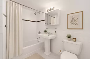 189 Ave. C, New York City, NY 10009 - Photo 7