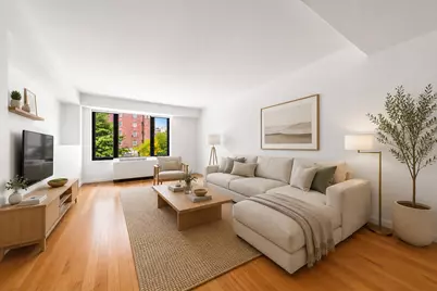 189 Ave C #4E, New York, NY 10009 - Photo 3