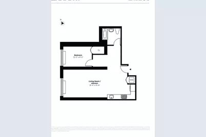 189 Ave C #4E, New York City, NY 10009 - Photo 11