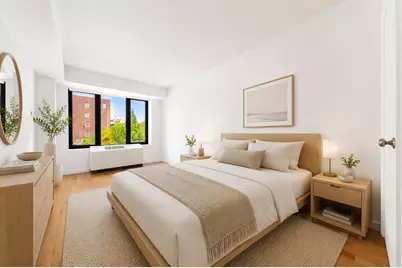 189 Ave C #4E, New York City, NY 10009 - Photo 5