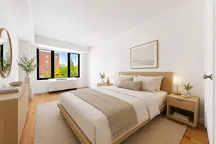 189 Ave. C, New York City, NY 10009 - Photo 5