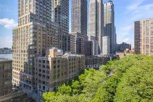 303 W 66th St, New York City, NY 10023 - Photo 9