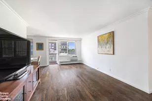 303 W 66th St, New York City, NY 10023 - Photo 1