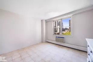 303 W 66th St, New York City, NY 10023 - Photo 7