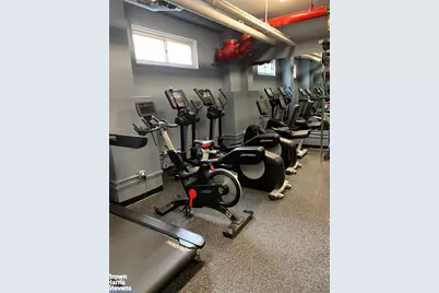 303 W 66th Street #10CW, New York City, NY 10023 - Photo 11