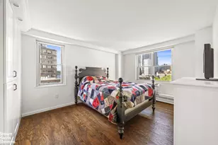 303 W 66th St, New York City, NY 10023 - Photo 5