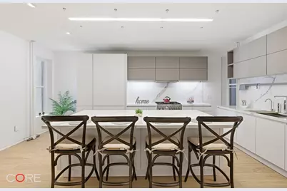 205 E 124th Street #3BC, New York City, NY 10035 - Photo 5