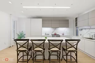 205 E 124th St, New York City, NY 10035 - Photo 5