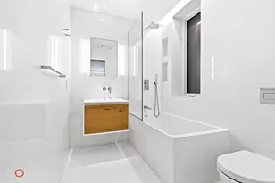 205 E 124th St, New York City, NY 10035 - Photo 9