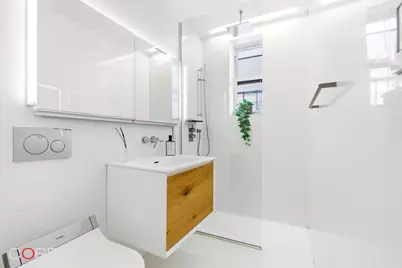 205 E 124th Street #3BC, New York City, NY 10035 - Photo 7