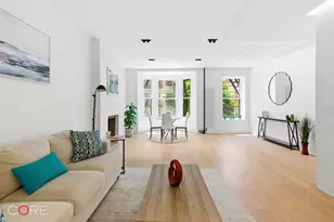 205 E 124th St, New York City, NY 10035 - Photo 1