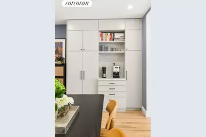 115 Eastern Parkway #3H, New York City, NY 11238 - Photo 7