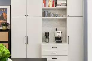 115 Eastern Pkwy, New York City, NY 11238 - Photo 7