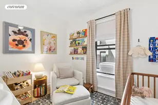 115 Eastern Pkwy, New York City, NY 11238 - Photo 13