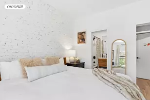 115 Eastern Pkwy, New York City, NY 11238 - Photo 9